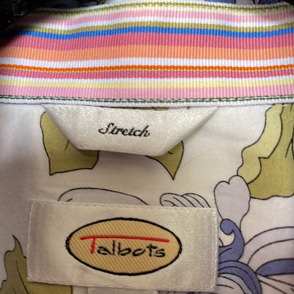 Talbots‼️ - Picture 5 of 6